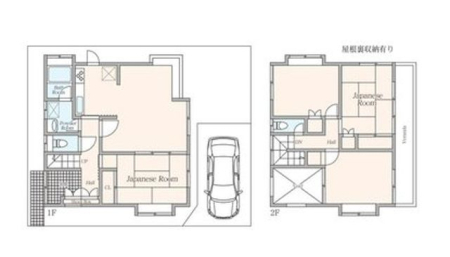 ��t���s��s�]�J7���ڂ̒��È�ˌ��Ẳ摜