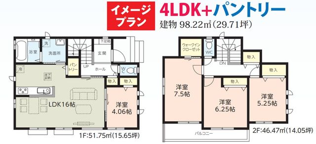 ��t���s��s��{3���ڂ̓y�n�̋��}