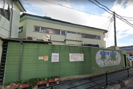 ��t���s��s�S��3���ڂ̒��Ã}���V�����̎��ӊ�