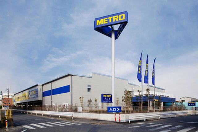 ��t���s��s�S��3���ڂ̒��Ã}���V�����̎��ӊ�