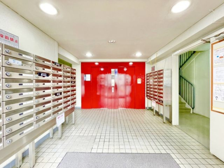 ��t���s��s�S��3���ڂ̒��Ã}���V�����̃G���g�����X