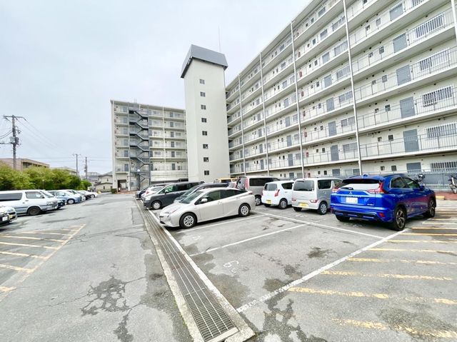 ��t���s��s�S��3���ڂ̒��Ã}���V�����̒��ԏ�