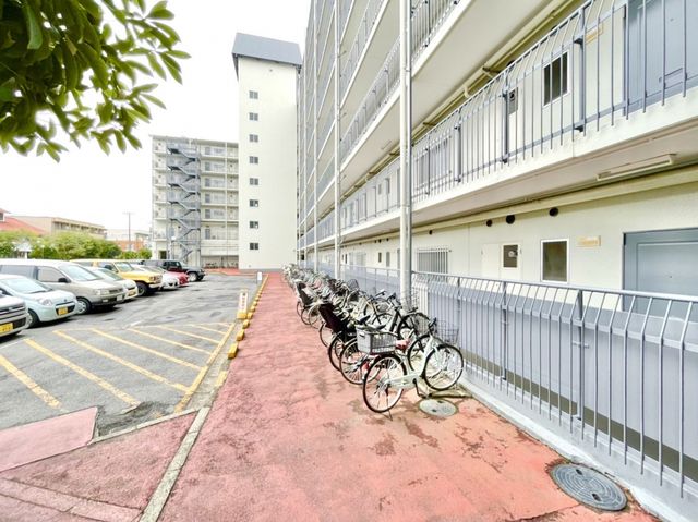 ��t���s��s�S��3���ڂ̒��Ã}���V�����̂��̑�