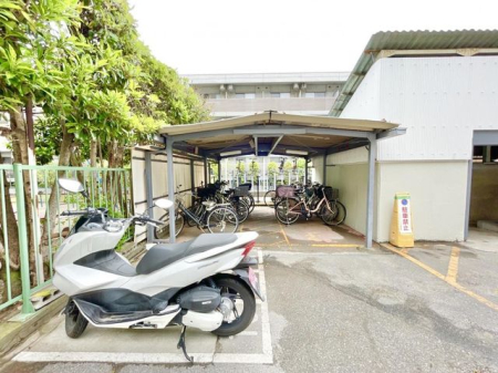 ��t���s��s�S��3���ڂ̒��Ã}���V�����̂��̑�