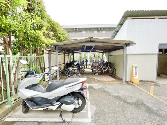 ��t���s��s�S��3���ڂ̒��Ã}���V�����̂��̑�