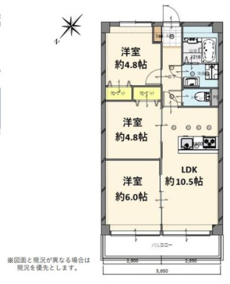 ��t���s��s�S��3���ڂ̒��Ã}���V�����̉摜