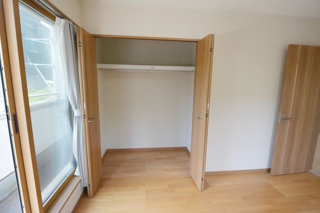 ��t���s��s���{��5���ڂ̒��È�ˌ��Ă̎��[