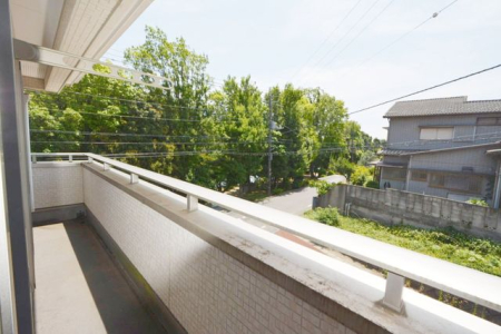 ��t���s��s���{��5���ڂ̒��È�ˌ��Ă̂��̑�