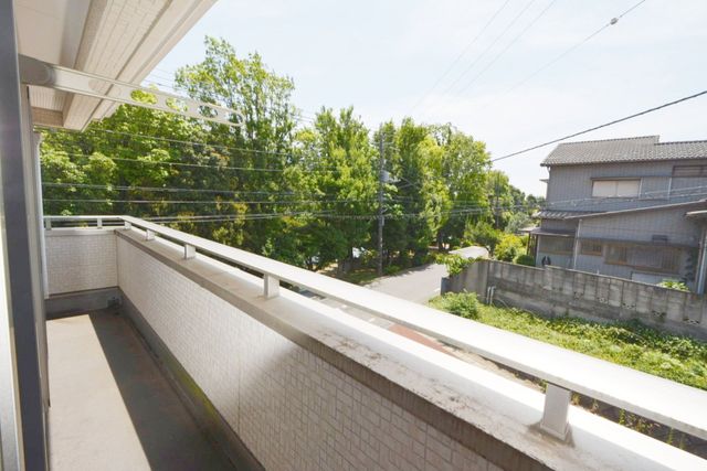 ��t���s��s���{��5���ڂ̒��È�ˌ��Ă̂��̑�