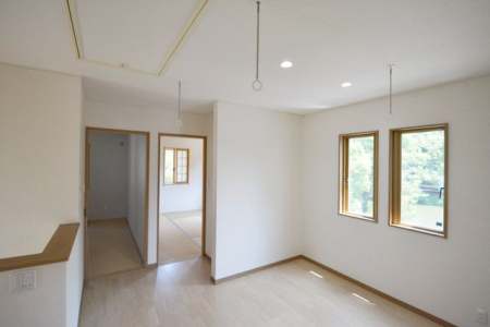 ��t���s��s���{��5���ڂ̒��È�ˌ��Ă̂��̑�