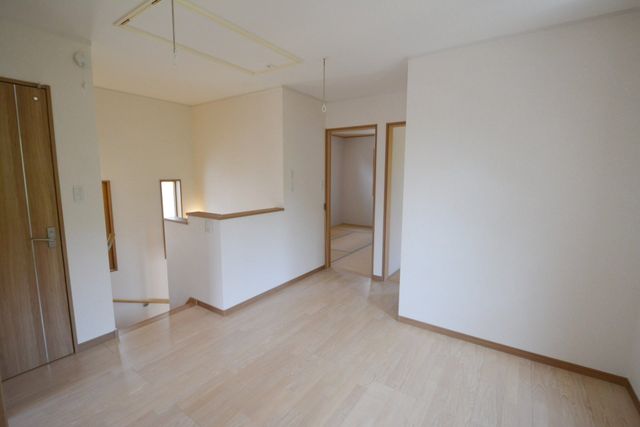 ��t���s��s���{��5���ڂ̒��È�ˌ��Ă̂��̑�