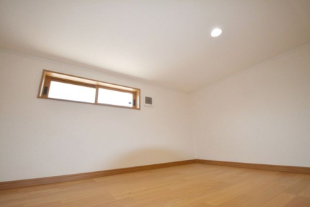 ��t���s��s���{��5���ڂ̒��È�ˌ��Ă̎��[