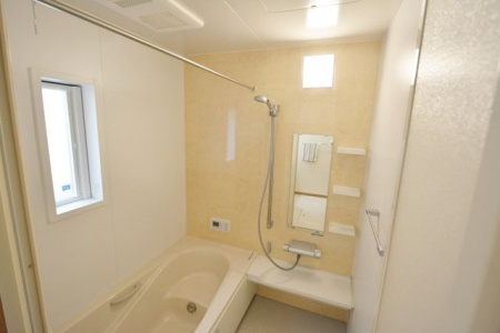 ��t���s��s���{��5���ڂ̒��È�ˌ��Ă̗���