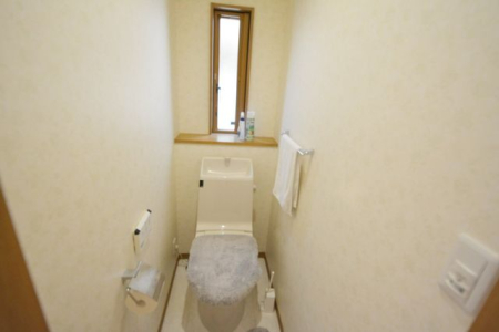 ��t���s��s���{��5���ڂ̒��È�ˌ��Ẵg�C��