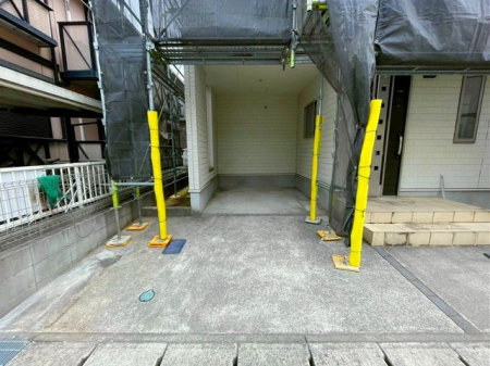 ��t���s��s��a�c3���ڂ̒��È�ˌ��Ă̌��n�O�ώʐ^