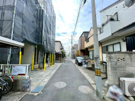 ��t���s��s��a�c3���ڂ̒��È�ˌ��Ă̌��n�O�ώʐ^