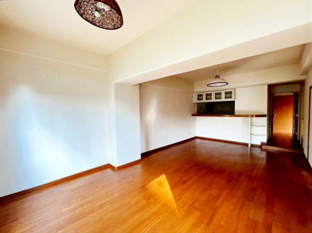 ��t���D���s�{���R4���ڂ̒��Ã}���V�����̃��r���O