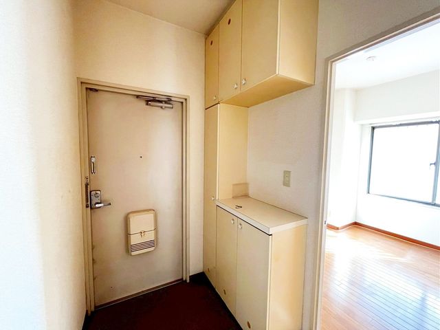 ��t���D���s�{���R4���ڂ̒��Ã}���V�����̎��[