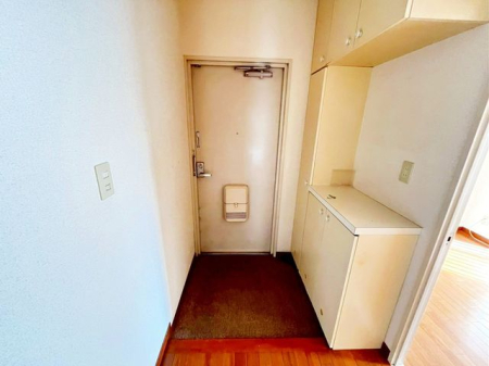 ��t���D���s�{���R4���ڂ̒��Ã}���V�����̌���