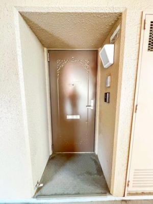 ��t���D���s�{���R4���ڂ̒��Ã}���V�����̌���