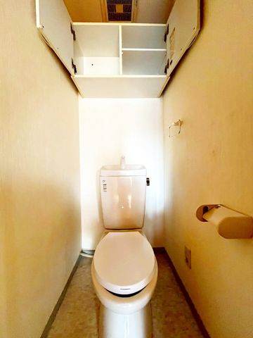 ��t���D���s�{���R4���ڂ̒��Ã}���V�����̃g�C��