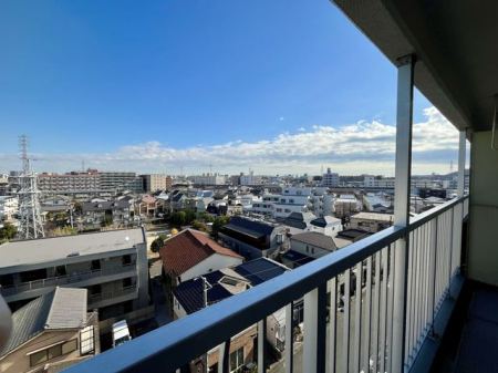 ��t���s��s���^��2���ڂ̒��Ã}���V�����̂��̑�