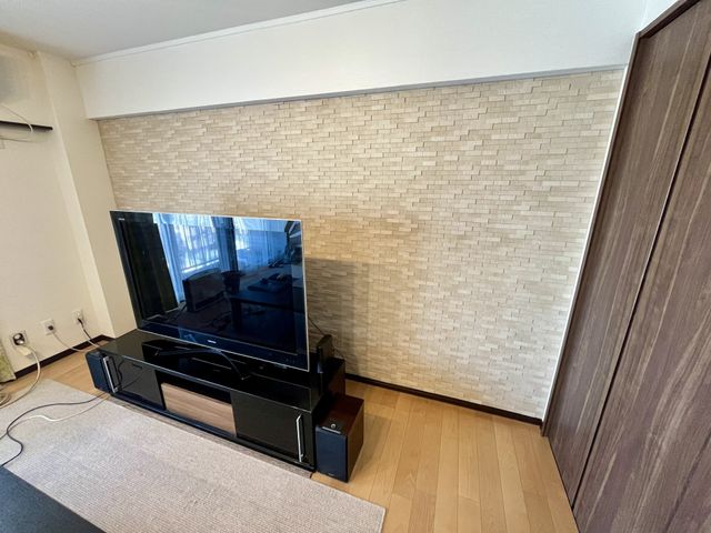 ��t���s��s���^��2���ڂ̒��Ã}���V�����̃��r���O