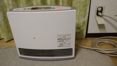 ��t���s��s���^��2���ڂ̒��Ã}���V�����̃��r���O