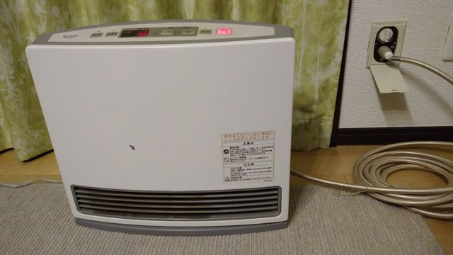 ��t���s��s���^��2���ڂ̒��Ã}���V�����̃��r���O