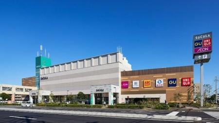 ��t���s��s���^��2���ڂ̒��Ã}���V�����̎��ӊ�