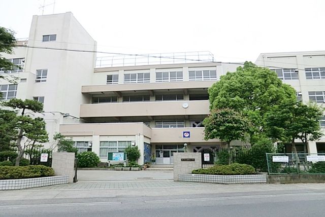 ��t���s��s���^��2���ڂ̒��Ã}���V�����̎��ӊ�