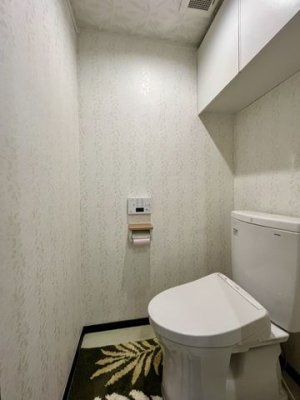 ��t���s��s���^��2���ڂ̒��Ã}���V�����̃g�C��