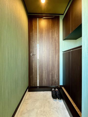 ��t���s��s���^��2���ڂ̒��Ã}���V�����̌���