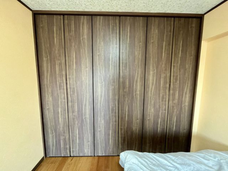 ��t���s��s���^��2���ڂ̒��Ã}���V�����̎��[