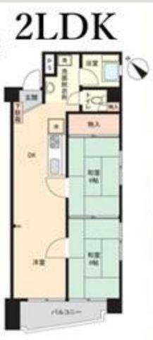 ��t���s��s�s��2���ڂ̒��Ã}���V�����̉摜