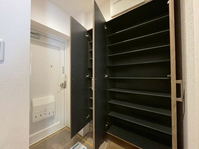 ��t���D���s����2���ڂ̒��Ã}���V�����̎��[