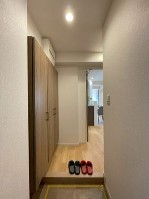 ��t���D���s����2���ڂ̒��Ã}���V�����̌���