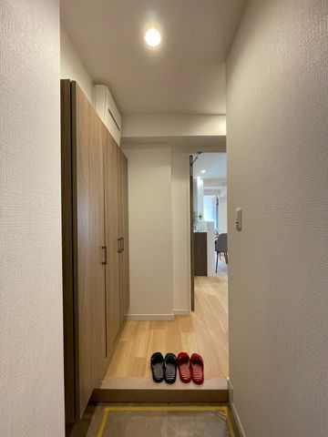 ��t���D���s����2���ڂ̒��Ã}���V�����̌���