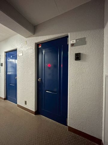 ��t���D���s����2���ڂ̒��Ã}���V�����̌���