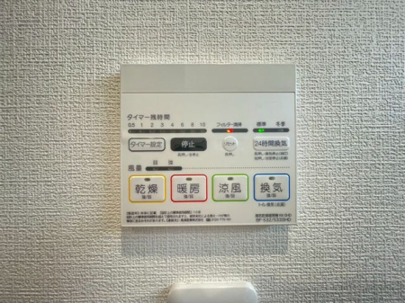 ��t���D���s����2���ڂ̒��Ã}���V�����̂��̑�