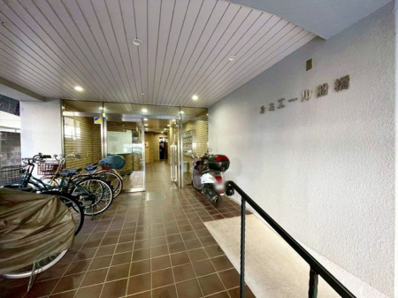 ��t���D���s����2���ڂ̒��Ã}���V�����̂��̑�