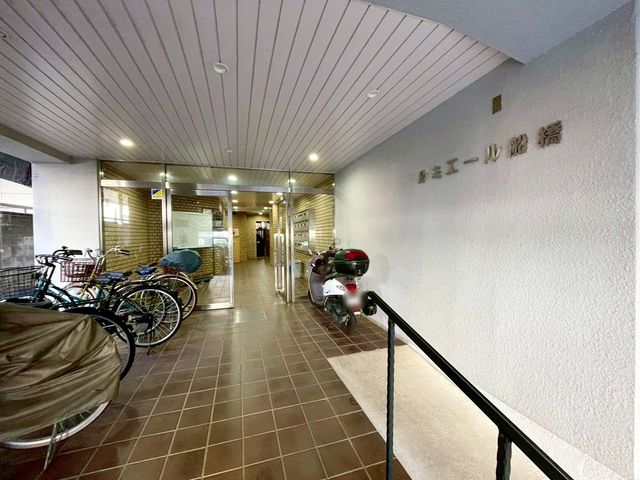 ��t���D���s����2���ڂ̒��Ã}���V�����̂��̑�