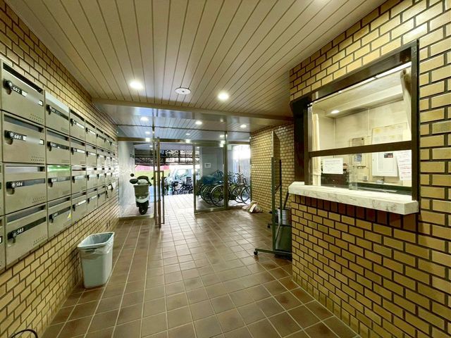 ��t���D���s����2���ڂ̒��Ã}���V�����̂��̑�