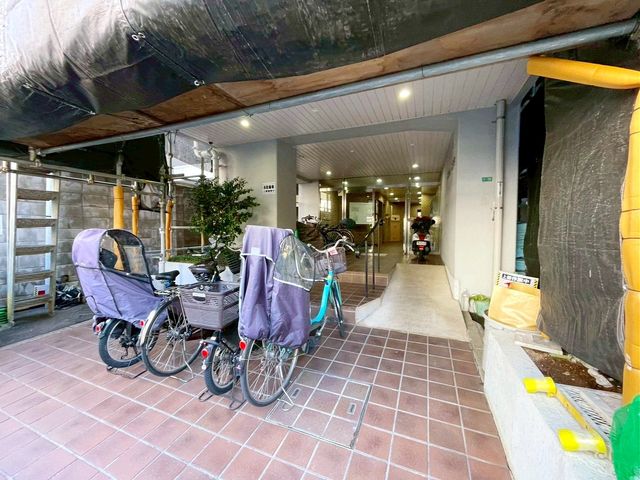 ��t���D���s����2���ڂ̒��Ã}���V�����̂��̑�