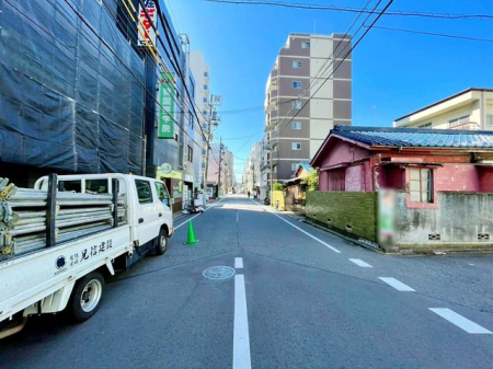 ��t���D���s����2���ڂ̒��Ã}���V�����̂��̑�