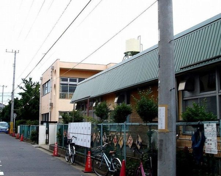 ��t���D���s����2���ڂ̒��Ã}���V�����̎��ӊ�