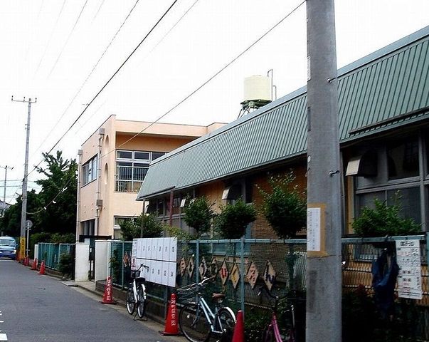 ��t���D���s����2���ڂ̒��Ã}���V�����̎��ӊ�