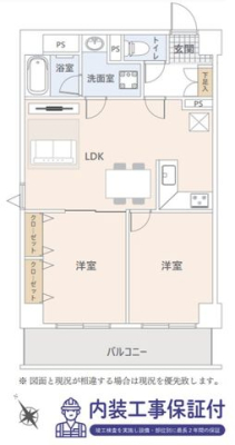 ��t���D���s����2���ڂ̒��Ã}���V�����̉摜