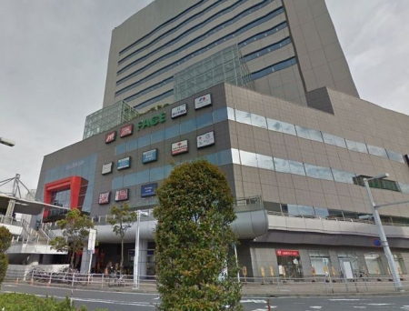 ��t���D���s�{��5���ڂ̒��Ã}���V�����̎��ӊ�