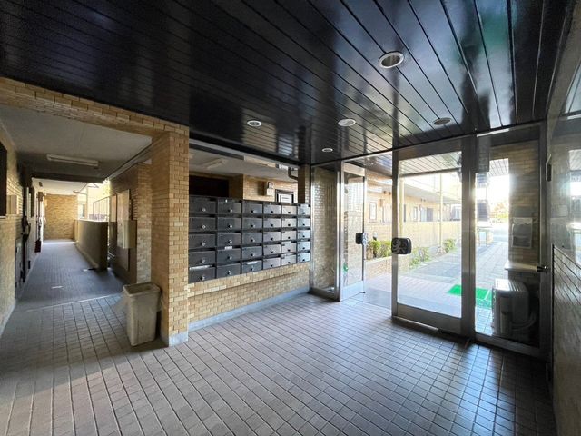 ��t���D���s�{��5���ڂ̒��Ã}���V�����̂��̑�